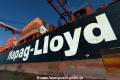 Hapag-Lloyd Logo 41014-02.jpg